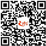 柿子电器获评湖州明星企业