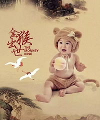 仔蓝朵任性 || 99元盛惠来得太快,就像龙卷风