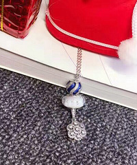 һ�ڼ�299��Ҫ�����⴮����ʵ������