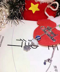 һ�ڼ�299��Ҫ�����⴮����ʵ������