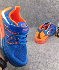 Nike/�Ϳ� 2016ϵ��ȫ���� �˶���Ь ʱ����Ь