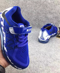 Nike/�Ϳ� 2016ϵ��ȫ���� �˶���Ь ʱ����Ь