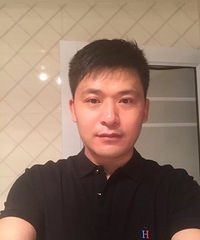 找个女友结婚