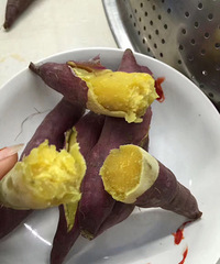 吃吃
