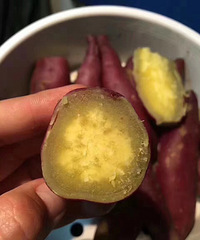 自家的好吃