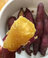 自家的好吃