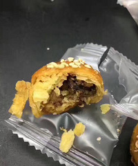 爱吃的联系哦