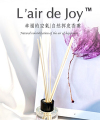 �Ҹ��Ŀ�����޹