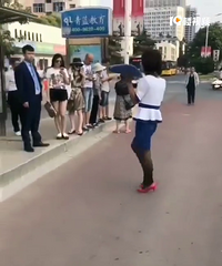 ����˭֪��һ���Ǿ�ϲ���ǣ�