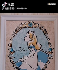 ��һ������ Яһ�˰�ͷ