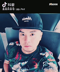 ����һ�����롣