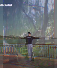 ��ֻ�������̫��