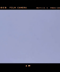 ף�����տ��֡�