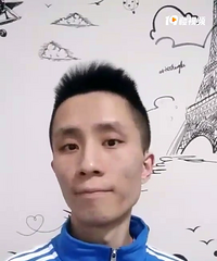 182身高!88年,爱打篮球,画画,健身等!自住6号线康庄!