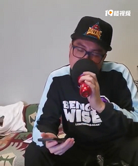 ��ʵ���� ���� ���� ����