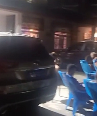 重庆的石柱县黄水镇避暑真的凉快,小孩老人要带备用长袖。