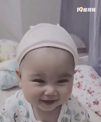 在购物狂发帖后找到了老婆,如今女儿快满1岁啦!