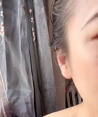 巨额营销费的小奥汀真的香吗?我来亲测体验