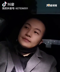 28岁171CM的程序员哥子征婚,女儿上小学了