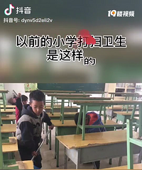 我左思右想,最后发现干活的还是那帮人,到底问题出在哪里?