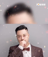 ׳ɹл̳Ӻ͹ܹܣ125ٷŴ