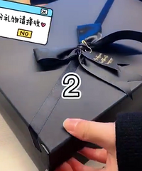 �յ�������ͬ�²�����͵�����