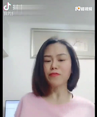 80年157CM女儿随爸的小姐姐征婚,年收入30万以上