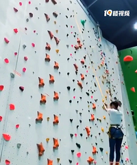 91年163CM的普拉提教练征婚,希望对方没有小孩