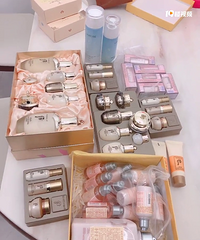 �̳���������ͷ��ޱ�ֱ����������װ���滮��