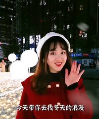 �����λù⾵�������Ķ�������