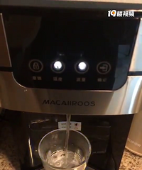 ����������򵽵ĺ���