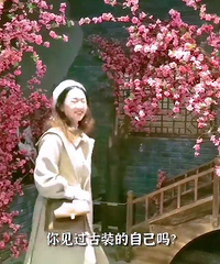 ��ҹŷ���������ݣ�����˵�88�黹����Ʒ��㣬��һ��û����