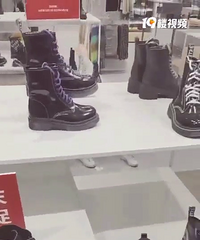 �ȷ���ۣ�����ѥ149Ԫ����ţ�