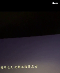 ڹѵҺúҸ͸ոպãͺܺ