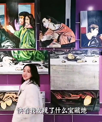 �������¿����̳����㻹��֪����