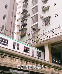 ������ο����ĵ�������¥��