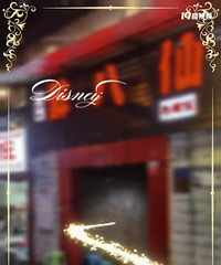 �������ռǻ�ӿ��꿪ʼ