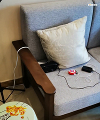 ������̬��Ů���ѣ��������ҳ���ʲô�ɣ�