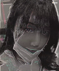 88��162CM�Ļ���ý��ҵ��С������飬ϣ���Է���������