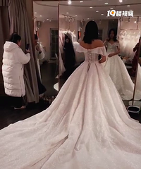 95��162CM�������������飬ϣ���Է�����170����