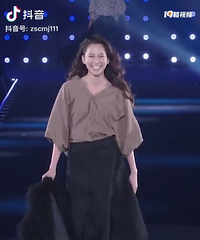 比起太古里奇装异服,这才符合我的审美观和时尚观