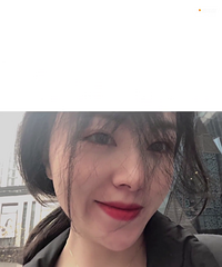 春节单身打卡:在那些无人问津的日子里,习惯了自律