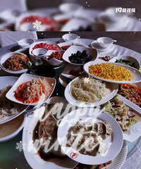 春节单身打卡:购物狂的筒子们节日快乐