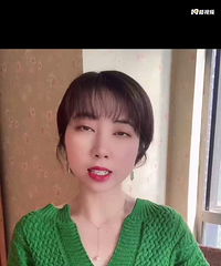 干货帖,我来告诉大家如何找到适合自己的风格