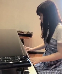 93165CM飬ϣԷҵĹ̶ס