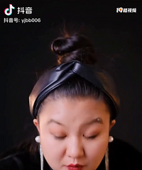 这是你长期单身的真正原因吗?