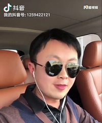 32岁177CM的外企哥子征婚,希望对方25-28岁