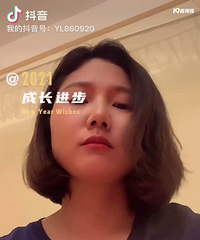 34岁156CM做生意的小姐姐征婚,希望对方身高172以上