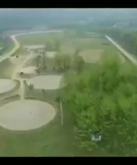 怀念下从2014年开始骑马的点滴回忆