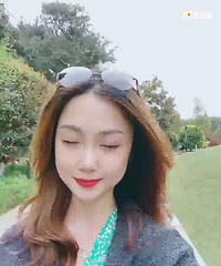 论坛小姐姐推荐的发膜,用完马上又回购了6盒,都不用去理发店了